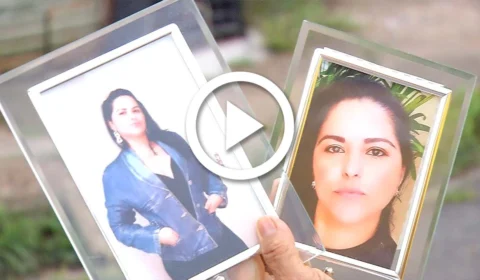 VÍDEO: briga de vizinhos acaba em morte na Zona Norte de Manaus