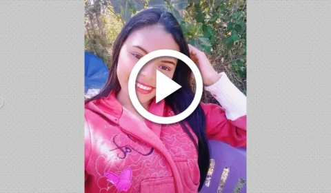 VÍDEO: corpo de jovem é encontrado em área de mata em Autazes-AM