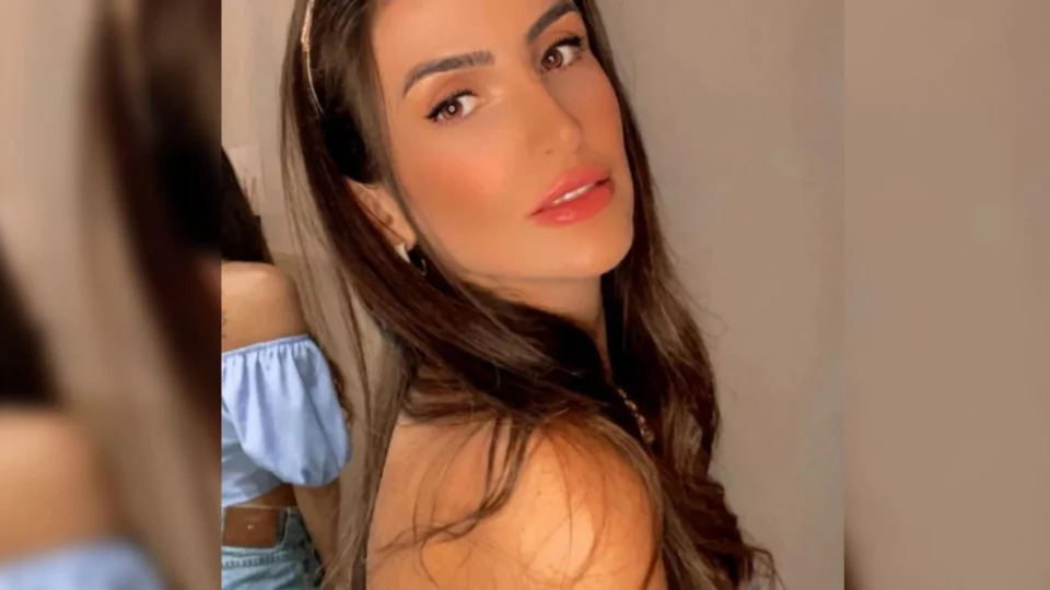 Jovem tem pulmão perfurado após realizar sessão de acupuntura