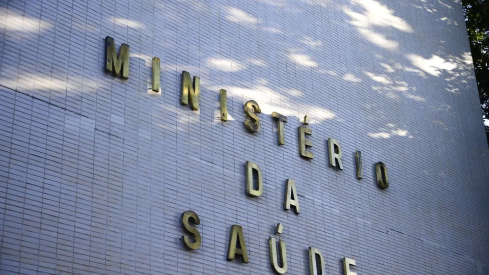 Ministério lança ‘Linhas de Cuidado’ sobre doença renal crônica em adulto