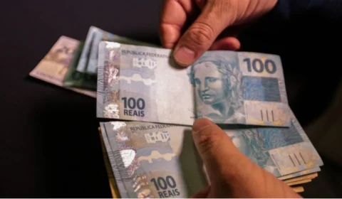 Casal de estelionatários geram um prejuízo de mais de  R$ 1 milhão com vendas de consórcios inexistentes em Manaus