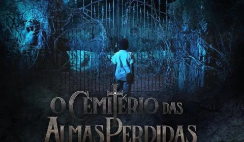 Manaus Filme Horror Fantástico exibe mais de 50 curtas paras os amantes do terror no Palácio da Justiça