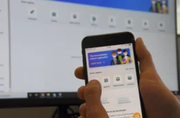 ConecteSUS volta ao ar, mas o certificado de vacinação contra covid-19 ainda apresenta instabilidade, diz Ministério da Saúde