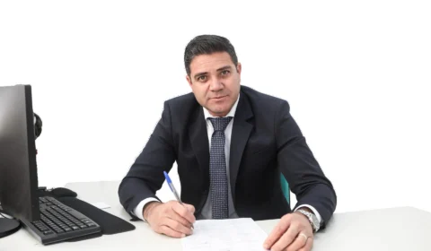 Polícia investiga execução de vereador baleado em SP e apura se crime teve motivação política