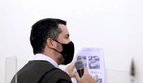 Após sete anos, justiça inocenta quatro pessoas por crime que não cometeram em Manaus