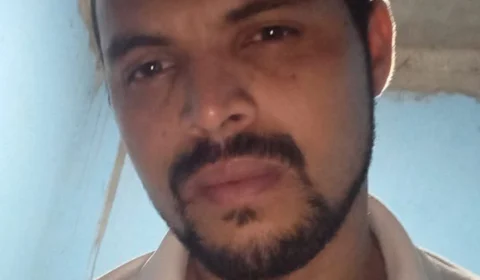 Industriário desaparece após sair do trabalho na zona Sul de Manaus