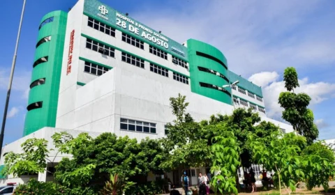 Veja como funcionarão os órgãos públicos do Estado no feriado de Ano Novo em Manaus