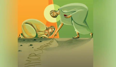 Pela terceira vez, Campanha da Fraternidade de 2022 irá tratar sobre educação