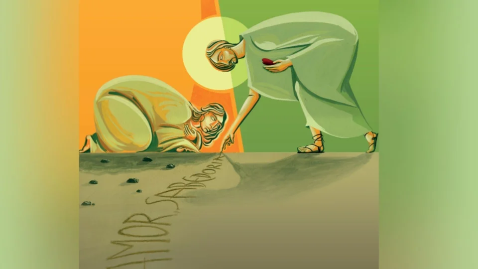 Pela terceira vez, Campanha da Fraternidade de 2022 irá tratar sobre educação