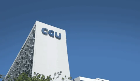 Abertas inscrições para concurso da CGU; são 11 vagas para AM com salários variam entre R$ 7,2 mil e R$ 19,1 mil