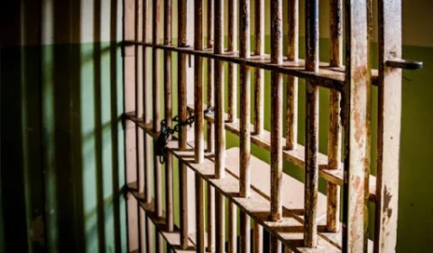 Polícia prende suspeito de participar do assassinato de colombiano, em Manaus