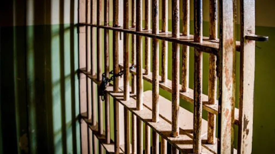 Polícia prende suspeito de participar do assassinato de colombiano, em Manaus