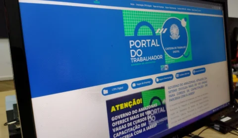 Setemp divulga 180 vagas para cursos de qualificação