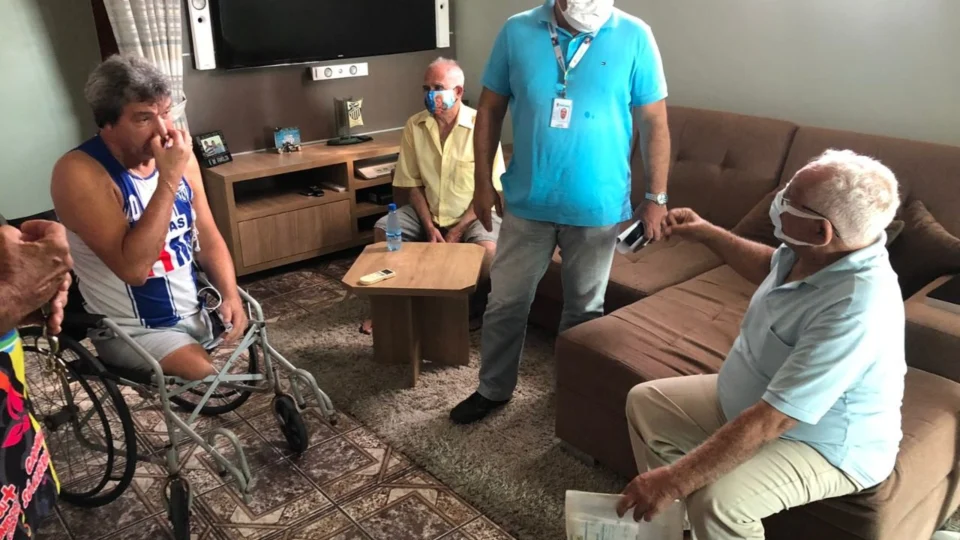 Águas de Manaus é advertida sobre a falta de transparência em  cobrança da taxa de esgoto