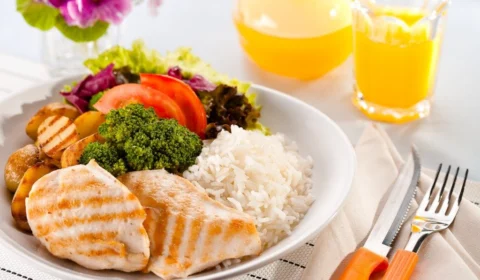 Nutricionistas alertam para piores e melhores dietas