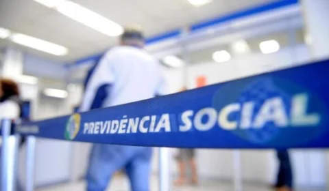 Governo publica portaria com regras para prova de vida do INSS