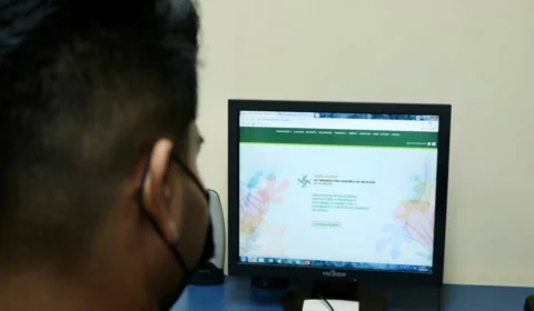 FCecon está com inscrições abertas para o 6º Congresso Pan-Amazônico de Oncologia