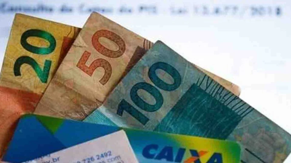 Governo federal retorna pagamento do PIS-PASEP; veja onde e quem pode receber o benefício