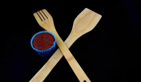 Manaus recebe a exposição ‘A Cidade Através da Lente’ na próxima semana