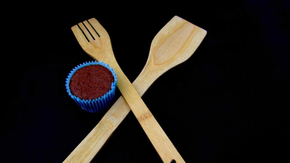 Manaus recebe a exposição ‘A Cidade Através da Lente’ na próxima semana