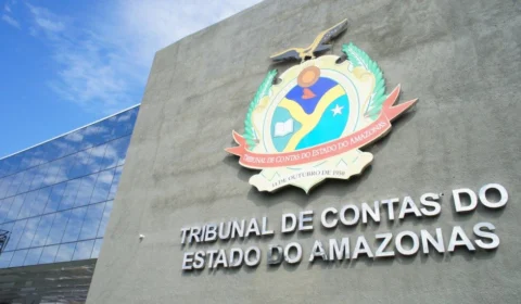 TCE autoriza SES-AM a contratar temporariamente profissionais da saúde para atuarem em todo o Estado