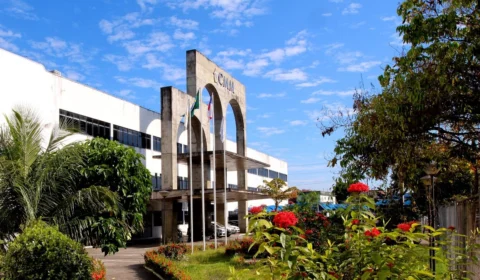 EscoLegisCMM abre inscrições gratuitas para 10 cursos em Manaus