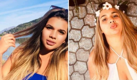 Brasileira é assassinada com nove tiros pelo companheiro na Argentina