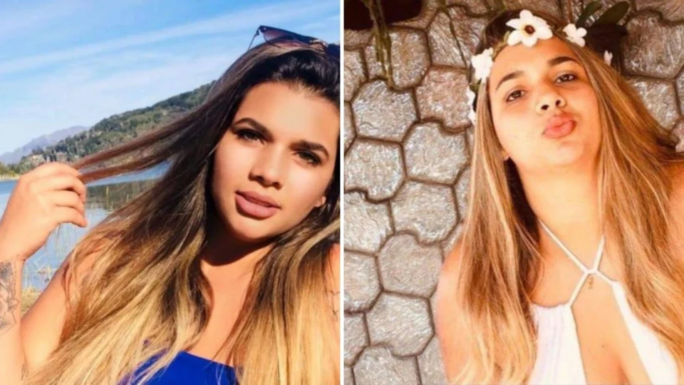 Brasileira é assassinada com nove tiros pelo companheiro na Argentina