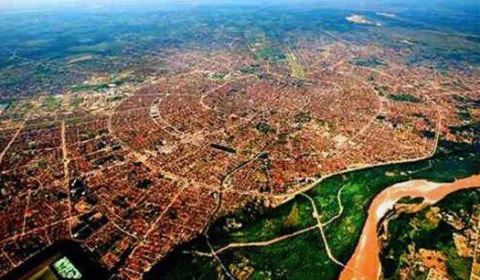 Igreja Católica se posiciona contra aborto de menina de 11 anos na Bolívia