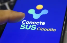 ConecteSUS: dados serão normalizados até sexta