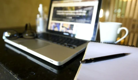 Covid-19: portaria altera regras para afastamento do trabalho