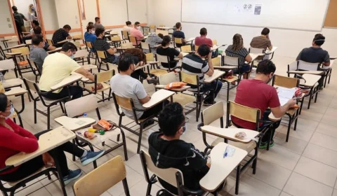 Quantidade de convocados para a 2ª fase do concurso da Manaus Previdência é alterada para 30