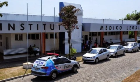 Cabeça é encontrada dentro de uma sacola no bairro Tarumã, Zona Oeste de Manaus