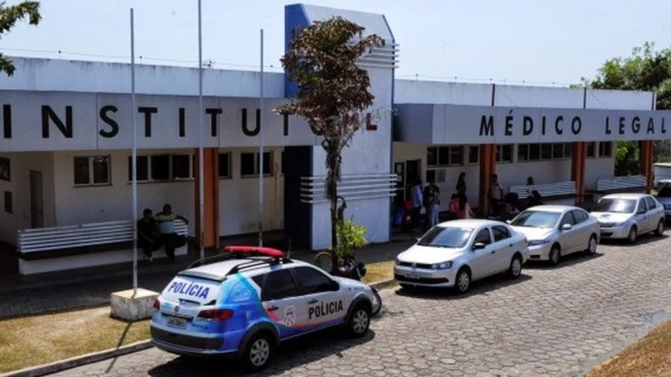 Cabeça é encontrada dentro de uma sacola no bairro Tarumã, Zona Oeste de Manaus