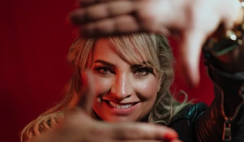 Workshop de imagem promete resgatar potencial econômico no setor nesta quinta-feira