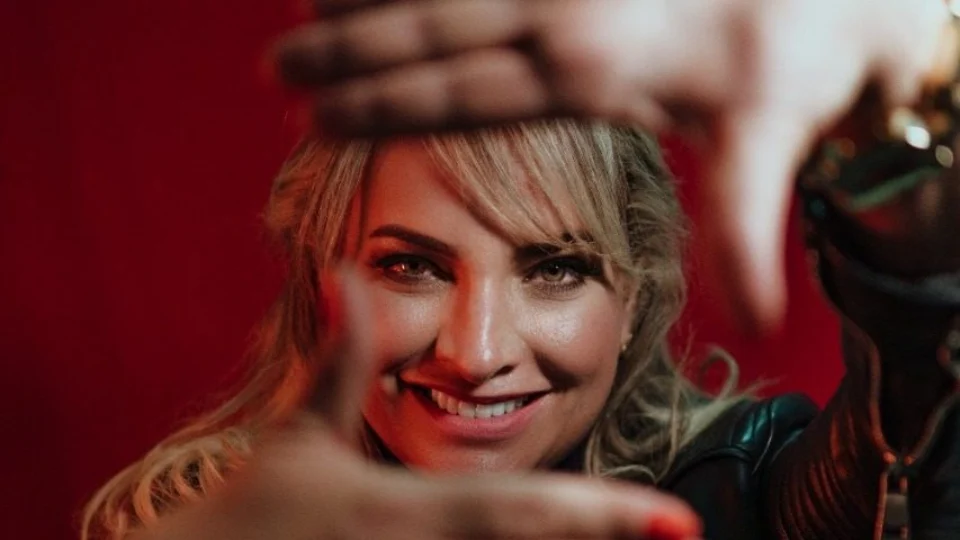 Workshop de imagem promete resgatar potencial econômico no setor nesta quinta-feira