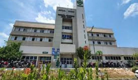 Irmãos são alvos de ataques de facção criminosa na Zona Leste de Manaus