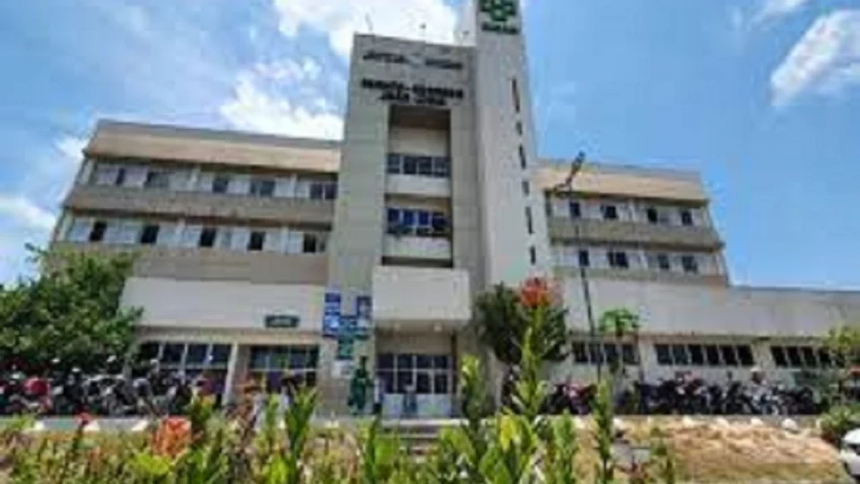 Irmãos são alvos de ataques de facção criminosa na Zona Leste de Manaus