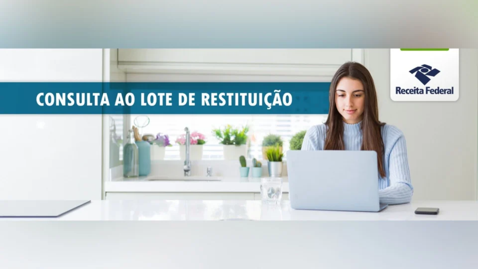 IRPF 2021: mais de 2 mil contribuintes do AM têm direito a lote de restituição disponível