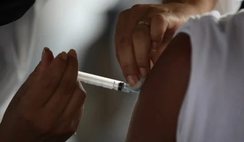 Amazonas registra uma morte e mais 50 novos casos da Covid-19 nesta quinta-feira