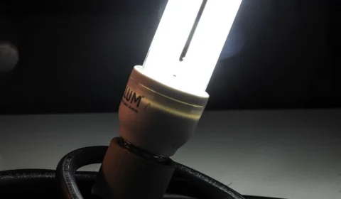 Exército fornece diesel para solucionar parte do blackout elétrico no Líbano