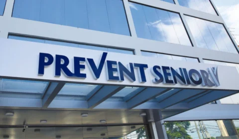 Prevent Senior confirma que mentiu sobre eficácia do ‘kit Covid’