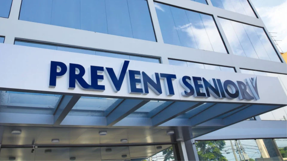 Prevent Senior confirma que mentiu sobre eficácia do ‘kit Covid’