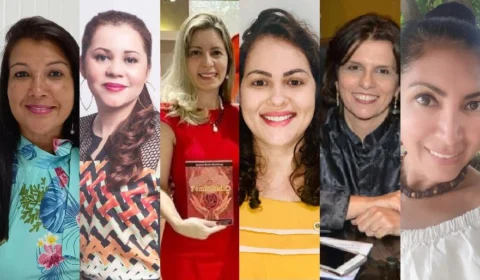 Em Manaus, ‘Semana da Mulher Economista’ pretende debater vários temas sobre o protagonismo feminino