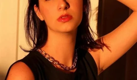 Em São Paulo, modelo Valentina Boscardin morre aos 18 anos vítima da Covid-19