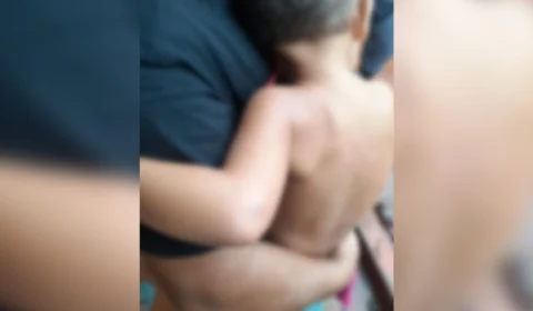 Mãe é denunciada por agredir bebê de oito meses, no interior do Amazonas