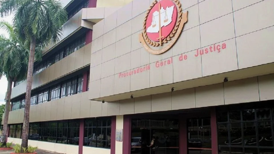 MPE pede cassação de vereador de Manaus por uso de instituto na Eleição 2020