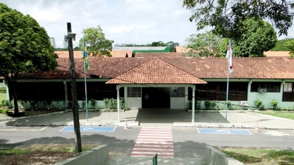 UEA lança edital de especialização em Engenharia de Segurança do Trabalho, em Manaus