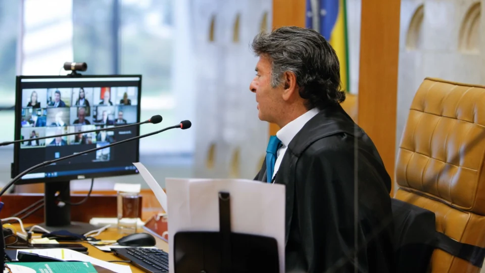 Pauta do STF: do passaporte da vacina à Ficha Limpa; veja o que deve ser julgado em 2022