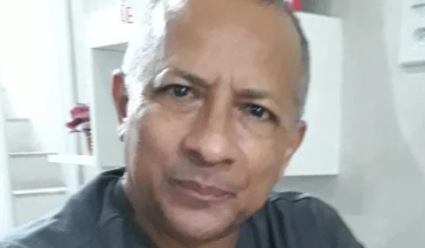 DESAPARECIDO: homem é visto pela última vez em um shopping center de Manaus